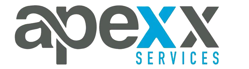 Apexx Services Firmenlogo