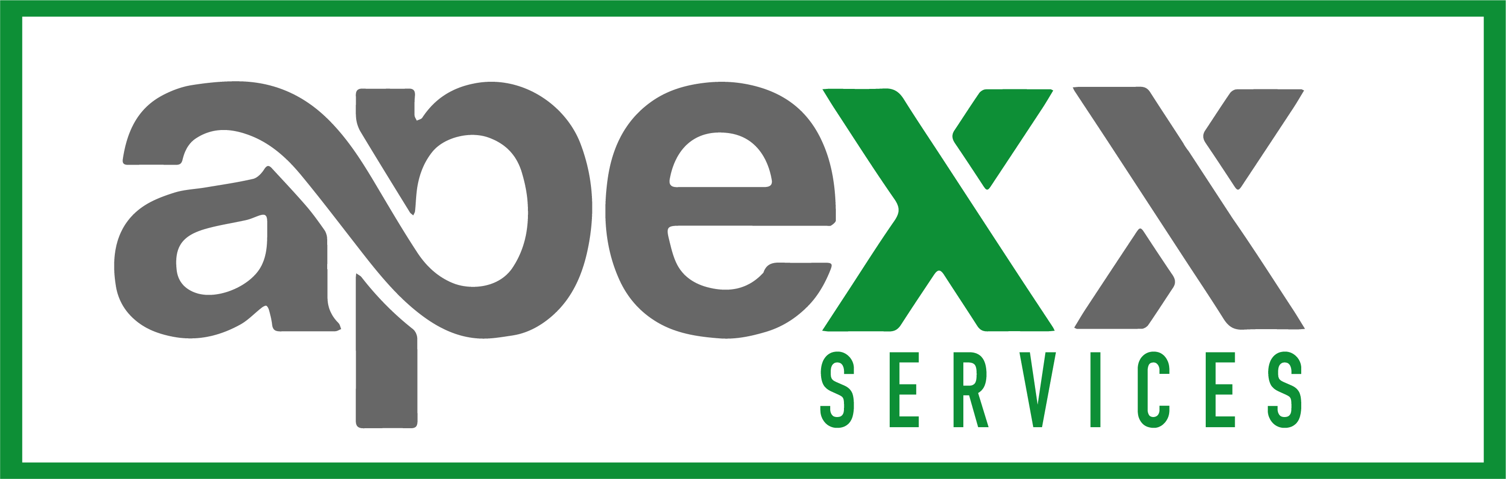 Genius Gebäudeservice